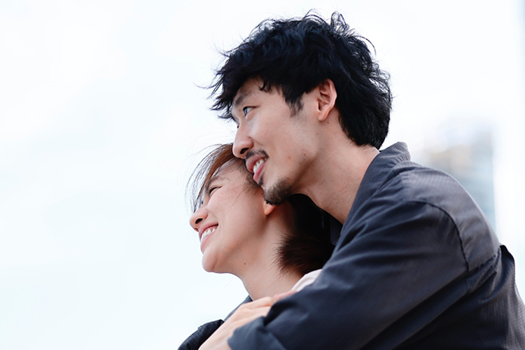 Chàng trai theo mẹ bán vé số từ năm 3 tuổi, giờ đổi đời là Chàng trai theo mẹ bán vé số từ năm 3 tuổi, giờ đổi đời là