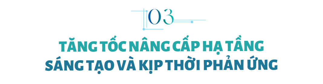 1 thành phố trực thuộc TƯ vừa có biển vừa có núi, mới thu hơn 5.100 tỷ đồng từ du lịch: Rẻ đẹp bất ngờ, đi tàu chưa đến 100k- Ảnh 12.