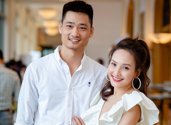 Diễn viên quen mặt trên phim VTV ngoài đời là công an: đóng phim từ khi 8 tuổi, ngoài 30 tuổi là Diễn viên quen mặt trên phim VTV ngoài đời là công an: đóng phim từ khi 8 tuổi, ngoài 30 tuổi là