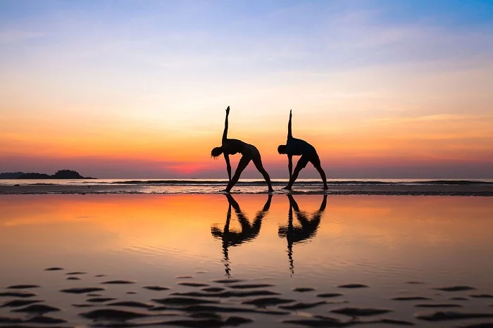 photo-1720013678494 photo-1720013678494