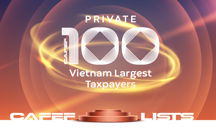 TS. Lê Xuân Nghĩa: “Đừng nhìn ngân hàng dưới con mắt người cho vay như chủ nợ và con nợ”- Ảnh 11. TS. Lê Xuân Nghĩa: “Đừng nhìn ngân hàng dưới con mắt người cho vay như chủ nợ và con nợ”- Ảnh 11.