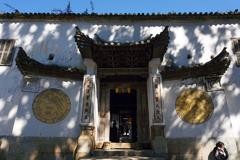 photo-1722414103567 photo-1722414103567