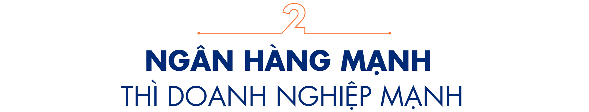 TS. Lê Xuân Nghĩa: “Đừng nhìn ngân hàng dưới con mắt người cho vay như chủ nợ và con nợ”- Ảnh 5. TS. Lê Xuân Nghĩa: “Đừng nhìn ngân hàng dưới con mắt người cho vay như chủ nợ và con nợ”- Ảnh 5.