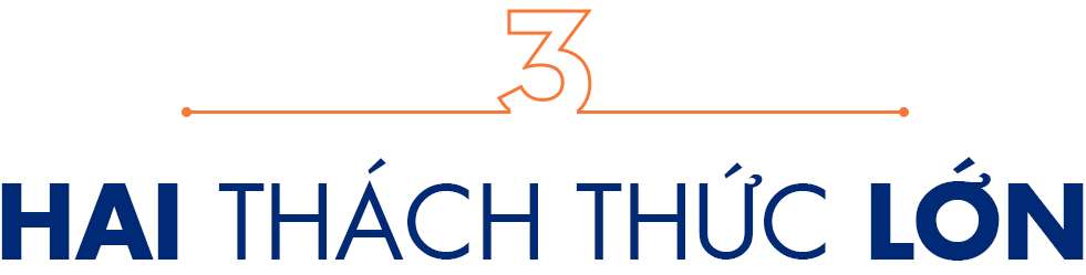 TS. Lê Xuân Nghĩa: “Đừng nhìn ngân hàng dưới con mắt người cho vay như chủ nợ và con nợ”- Ảnh 9. TS. Lê Xuân Nghĩa: “Đừng nhìn ngân hàng dưới con mắt người cho vay như chủ nợ và con nợ”- Ảnh 9.