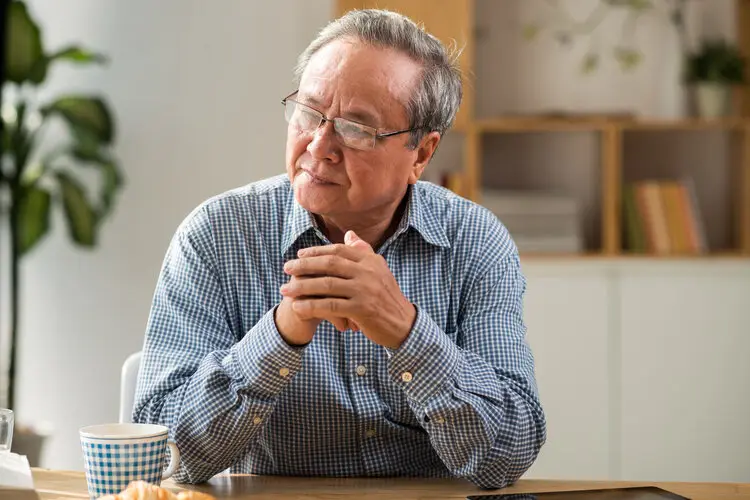 photo-1720084793824 photo-1720084793824