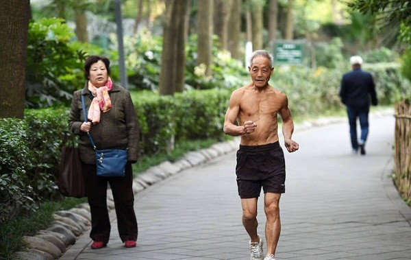 photo-1720084844848 photo-1720084844848