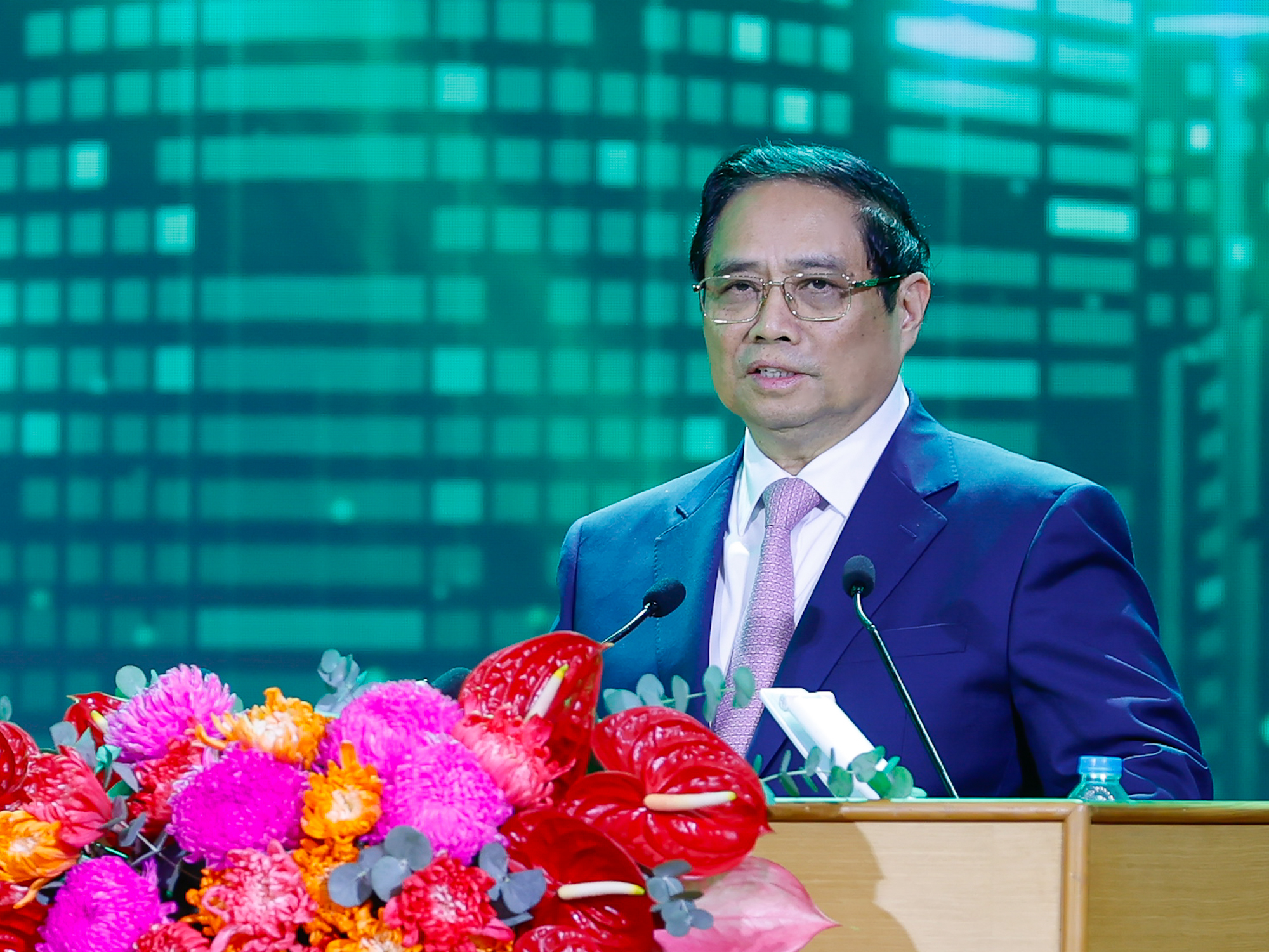 Tỉnh sát vách Hà Nội dự kiến lên TP trực thuộc Trung ương năm 2050, vừa đón dòng vốn 26.000 tỷ đồng- Ảnh 1. Tỉnh sát vách Hà Nội dự kiến lên TP trực thuộc Trung ương năm 2050, vừa đón dòng vốn 26.000 tỷ đồng- Ảnh 1.