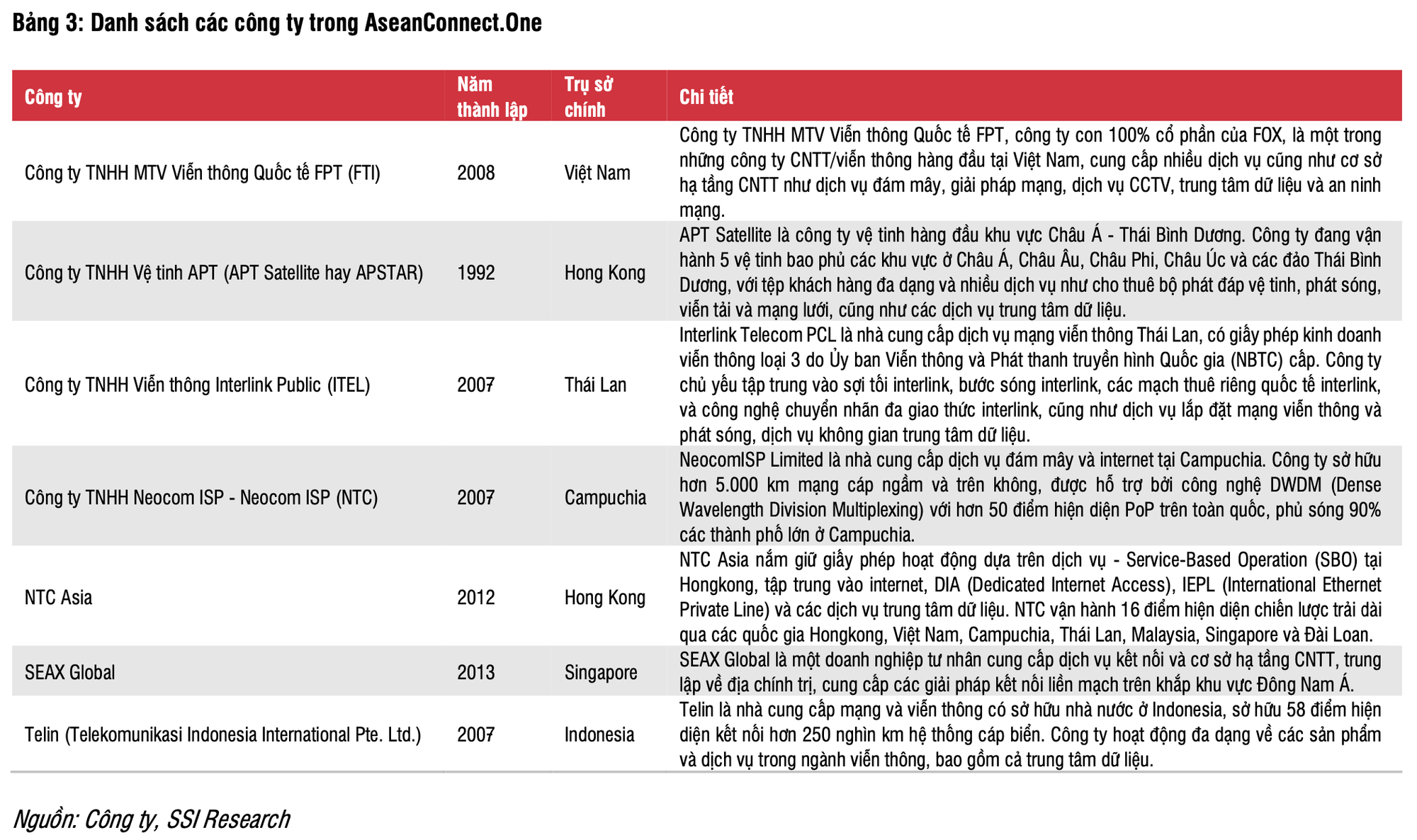 photo-1720430820722 photo-1720430820722