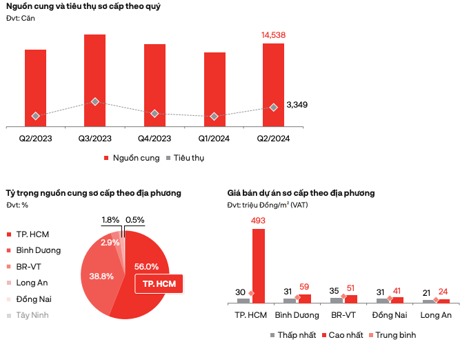 photo-1720463079115 photo-1720463079115