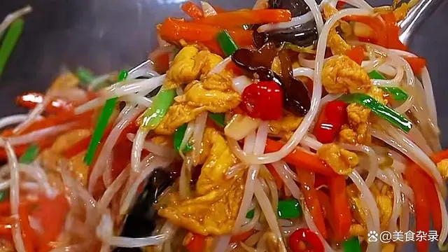 Một loại thực phẩm được Từ Hi thái hậu cực kỳ ưa thích: Giúp giảm cân, đẹp da mà giá lại rẻ, bán đầy ngoài chợ Việt Nam- Ảnh 2. Một loại thực phẩm được Từ Hi thái hậu cực kỳ ưa thích: Giúp giảm cân, đẹp da mà giá lại rẻ, bán đầy ngoài chợ Việt Nam- Ảnh 2.