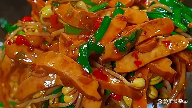 Một loại thực phẩm được Từ Hi thái hậu cực kỳ ưa thích: Giúp giảm cân, đẹp da mà giá lại rẻ, bán đầy ngoài chợ Việt Nam- Ảnh 3. Một loại thực phẩm được Từ Hi thái hậu cực kỳ ưa thích: Giúp giảm cân, đẹp da mà giá lại rẻ, bán đầy ngoài chợ Việt Nam- Ảnh 3.