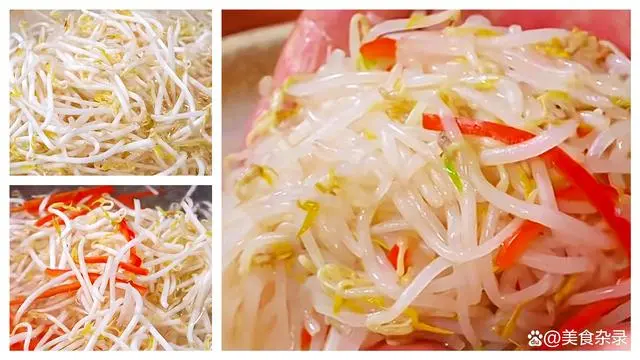 Một loại thực phẩm được Từ Hi thái hậu cực kỳ ưa thích: Giúp giảm cân, đẹp da mà giá lại rẻ, bán đầy ngoài chợ Việt Nam- Ảnh 4. Một loại thực phẩm được Từ Hi thái hậu cực kỳ ưa thích: Giúp giảm cân, đẹp da mà giá lại rẻ, bán đầy ngoài chợ Việt Nam- Ảnh 4.