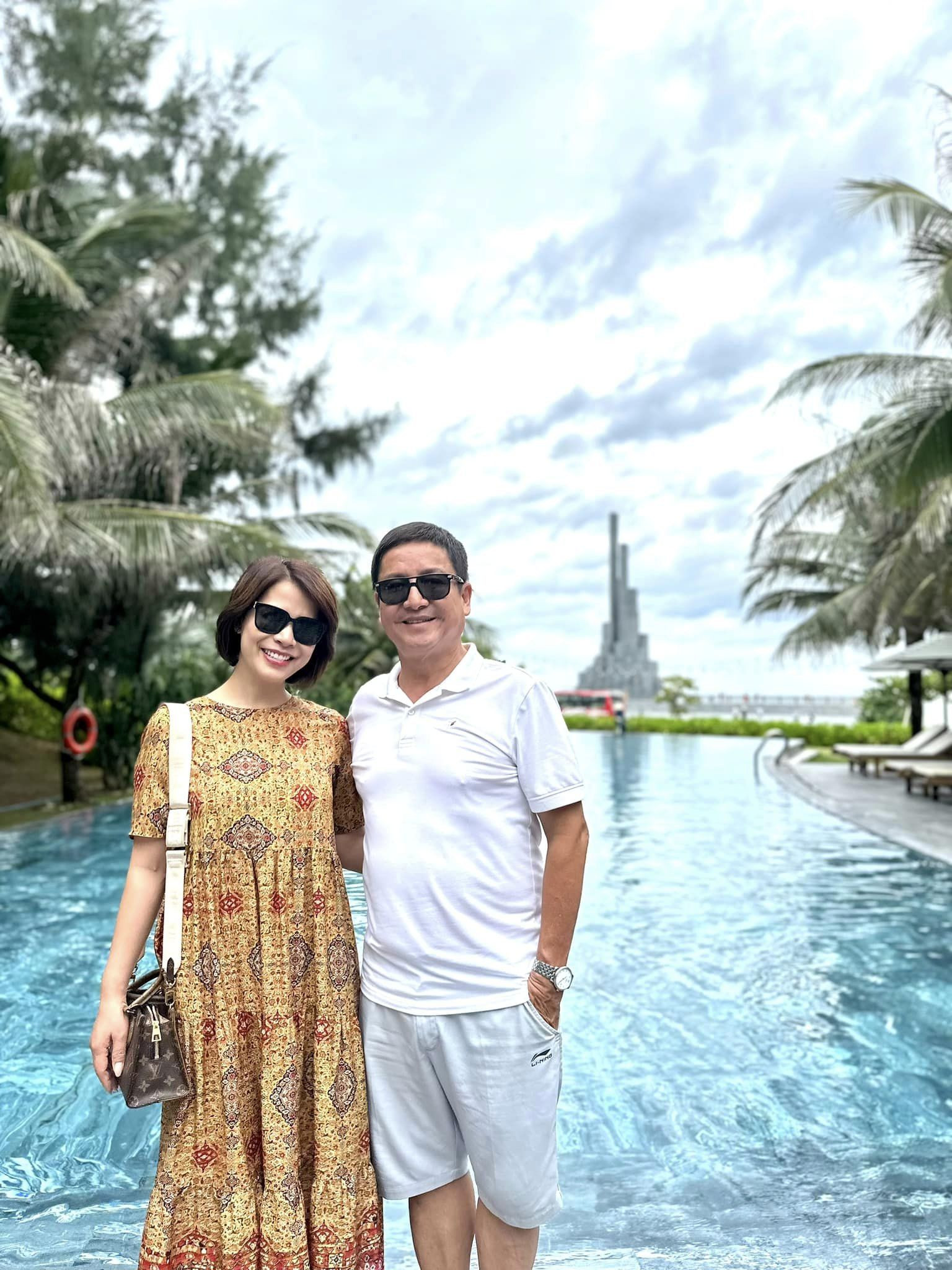 photo-1723455128158 photo-1723455128158