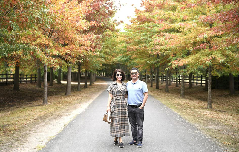 photo-1723455185811 photo-1723455185811