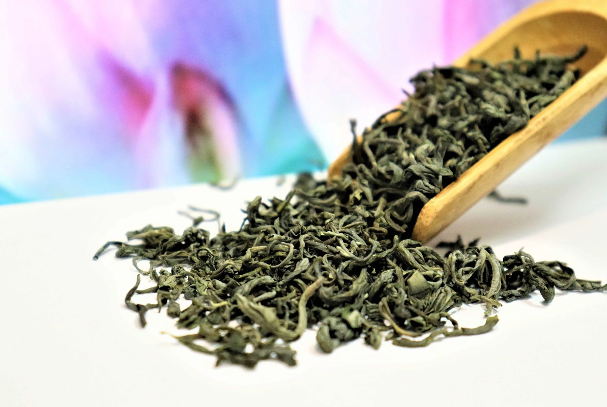 Nhiều bệnh viện đồng loạt cảnh báo: 1 loại thức uống quen thuộc buổi sáng khiến gan cứng như “đá tảng”, lão hóa như người già- Ảnh 2. Nhiều bệnh viện đồng loạt cảnh báo: 1 loại thức uống quen thuộc buổi sáng khiến gan cứng như “đá tảng”, lão hóa như người già- Ảnh 2.