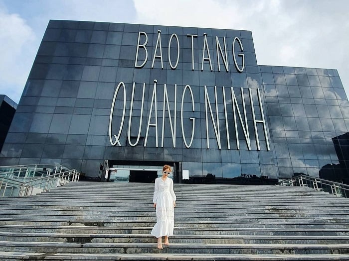 Việt Nam có 1 nơi sở hữu kỳ quan thiên nhiên thế giới, hút hơn 10 triệu lượt khách đầu năm 2024: Cảnh đẹp hùng vĩ, kỳ thú bậc nhất hành tinh, du lịch 4 mùa đều hợp- Ảnh 14. Việt Nam có 1 nơi sở hữu kỳ quan thiên nhiên thế giới, hút hơn 10 triệu lượt khách đầu năm 2024: Cảnh đẹp hùng vĩ, kỳ thú bậc nhất hành tinh, du lịch 4 mùa đều hợp- Ảnh 14.
