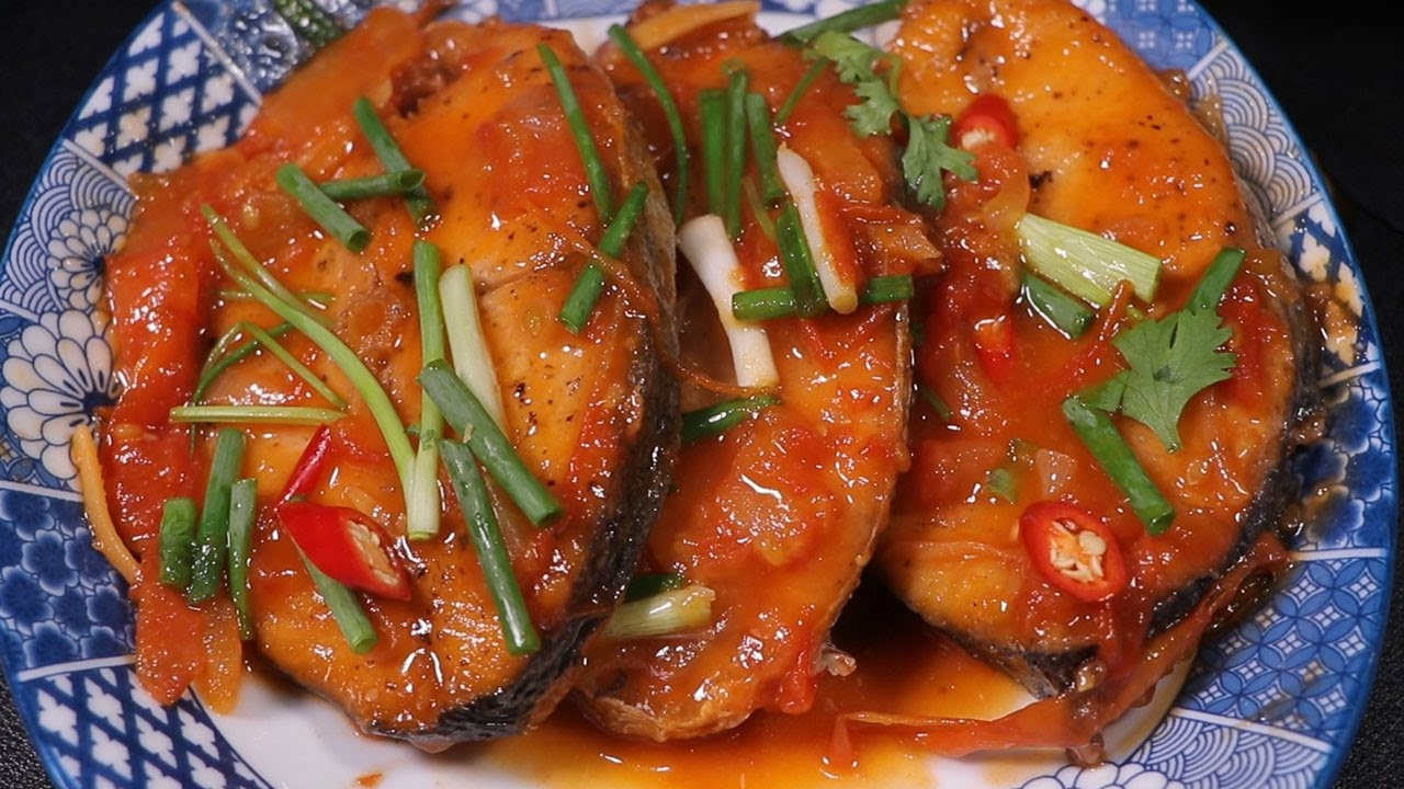 photo-1724942315717 photo-1724942315717