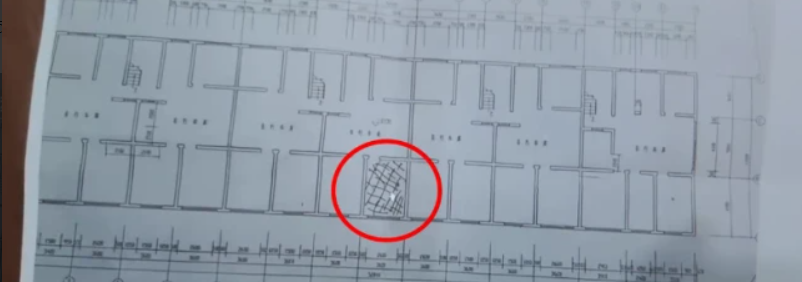 photo-1725014204350 photo-1725014204350