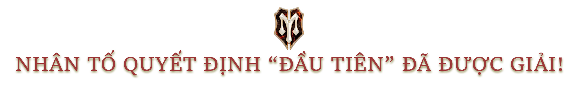 photo-1722874301972 photo-1722874301972