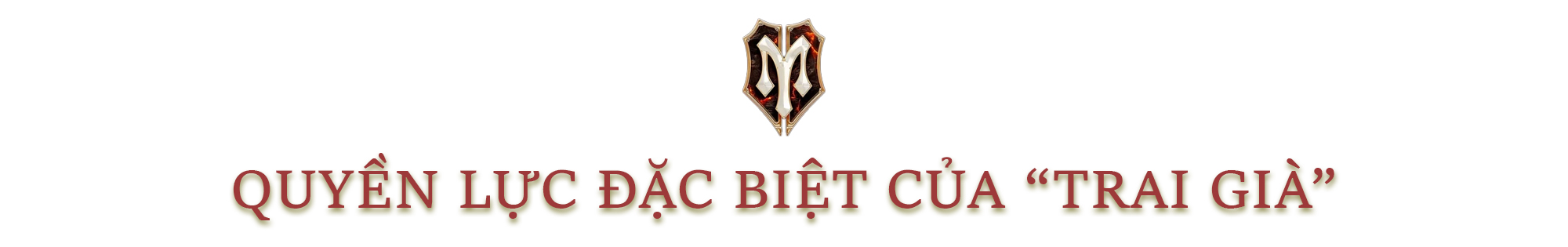 photo-1722874468063 photo-1722874468063