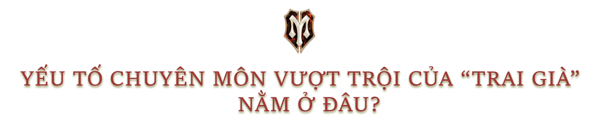 photo-1722874494728 photo-1722874494728