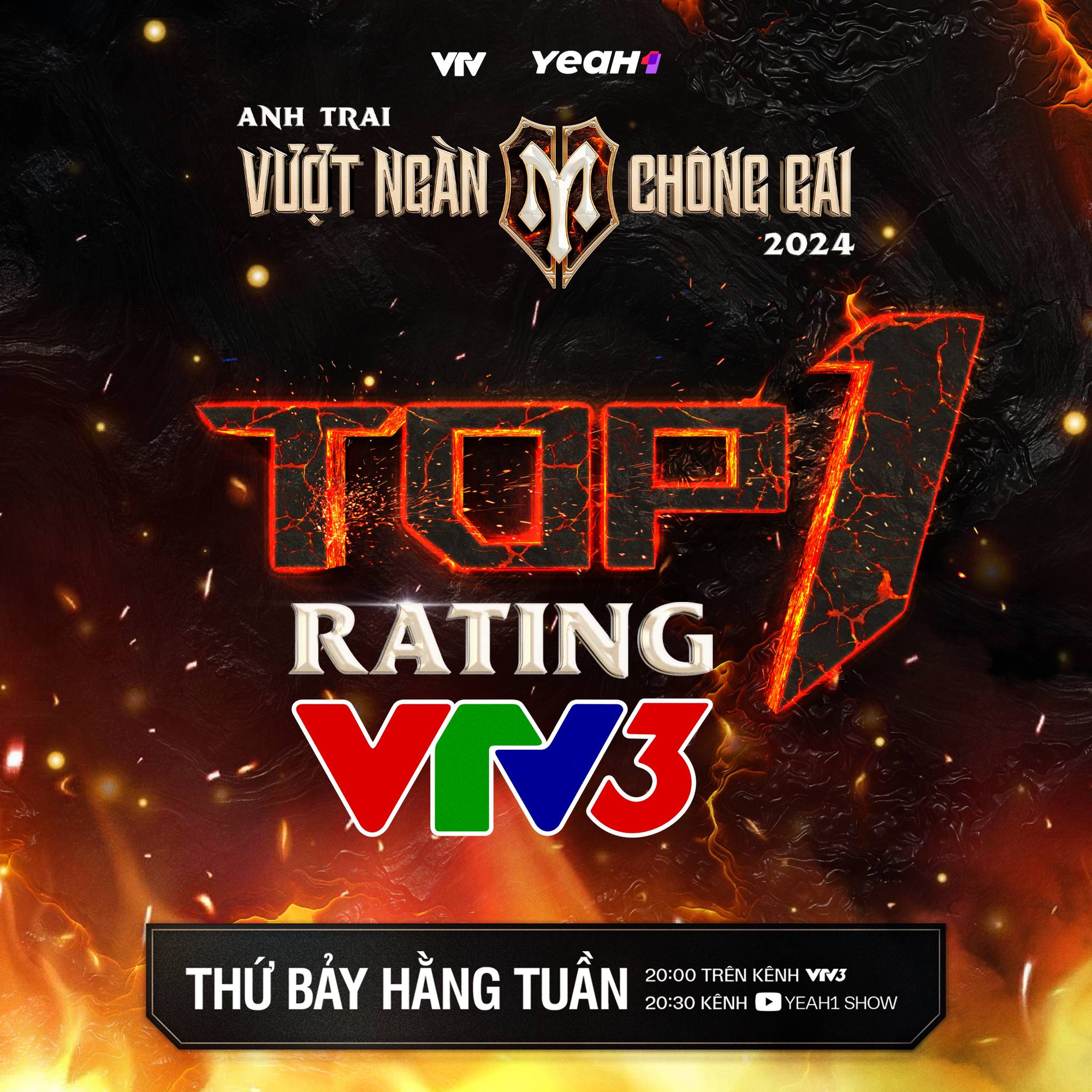 photo-1722874642578 photo-1722874642578