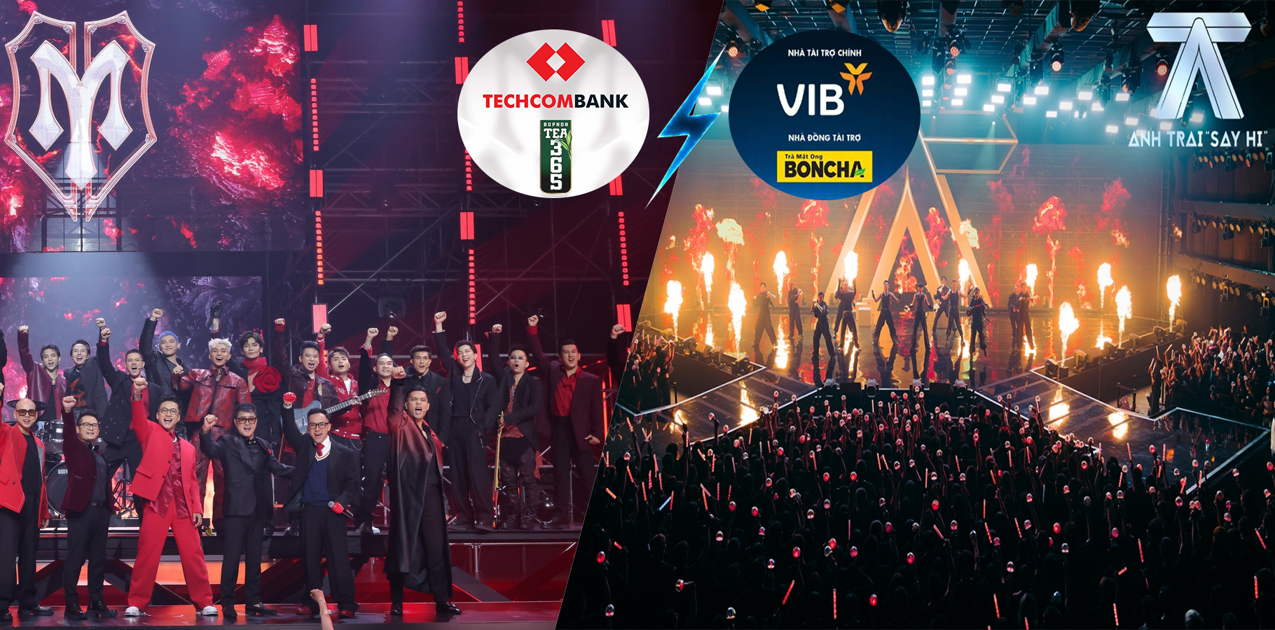 photo-1722874960024 photo-1722874960024