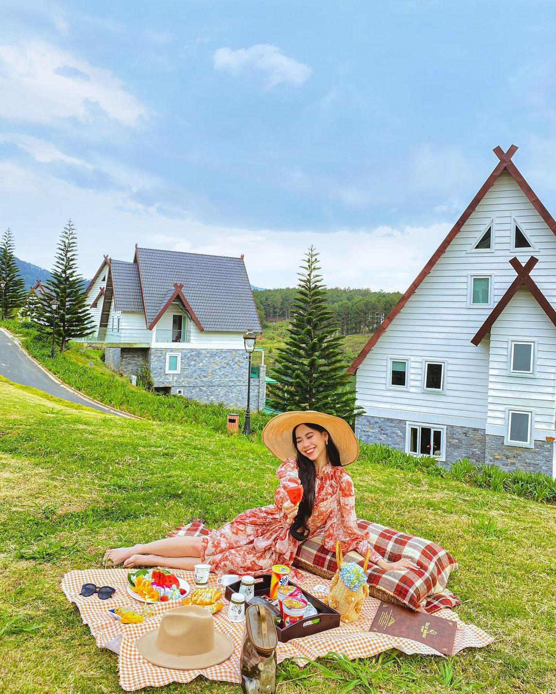 Việt Nam có 1 thành phố là Việt Nam có 1 thành phố là