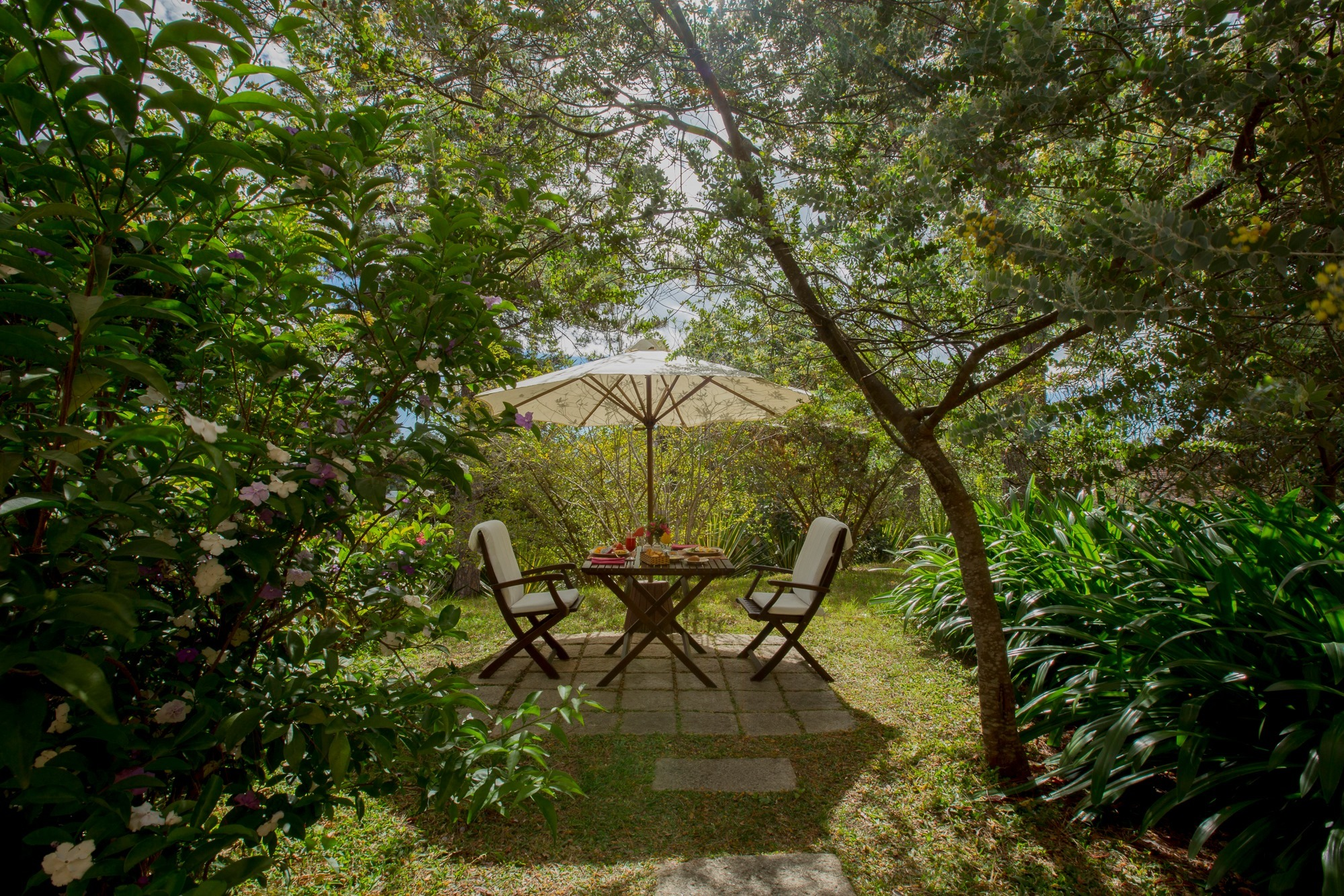 Việt Nam có 1 thành phố là Việt Nam có 1 thành phố là