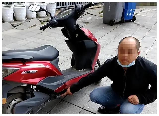 Trộm xe ngã tử vong, chủ xe bất ngờ bị kiện ra tòa đòi bồi thường gần 4 tỷ: Phán quyết cuối cùng khiến gia đình rơi nước mắt- Ảnh 2. Trộm xe ngã tử vong, chủ xe bất ngờ bị kiện ra tòa đòi bồi thường gần 4 tỷ: Phán quyết cuối cùng khiến gia đình rơi nước mắt- Ảnh 2.