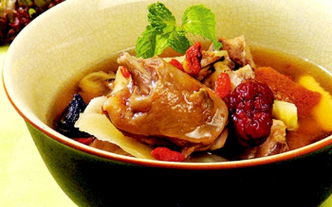 Loại Loại