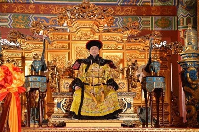 Loại Loại