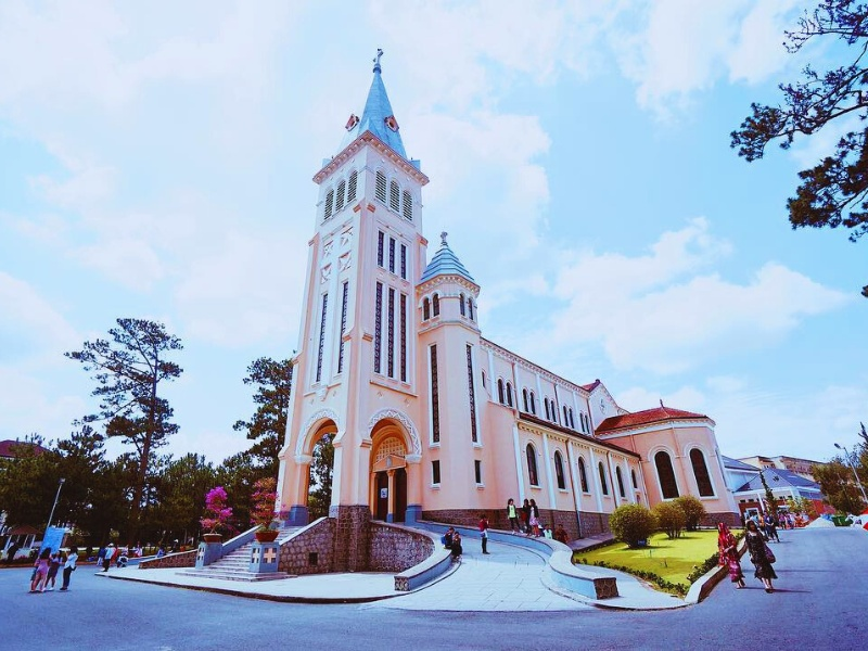 photo-1723188810890 photo-1723188810890