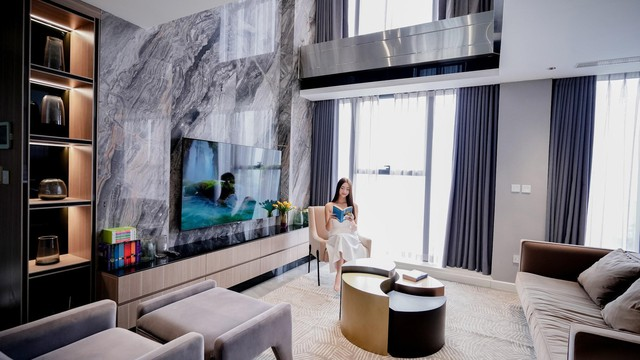 photo-1723194045547 photo-1723194045547