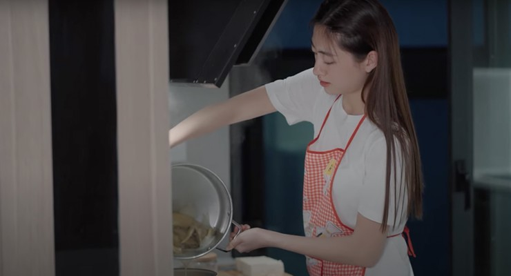 photo-1723194454585 photo-1723194454585