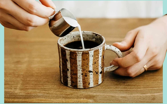 Uống cà phê theo 2 cách này mỗi sáng: Vừa tỉnh táo, thơm ngon, vừa hỗ trợ giảm cân, hạ đường huyết hiệu quả- Ảnh 2. Uống cà phê theo 2 cách này mỗi sáng: Vừa tỉnh táo, thơm ngon, vừa hỗ trợ giảm cân, hạ đường huyết hiệu quả- Ảnh 2.