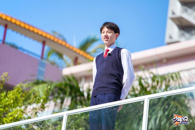 Đưa con trai đi họp lớp cùng sau 30 năm tốt nghiệp: Bạn bè vui vẻ hỏi han cháu, tối về tôi ngỡ ngàng vì bị loại khỏi nhóm chat- Ảnh 2. Đưa con trai đi họp lớp cùng sau 30 năm tốt nghiệp: Bạn bè vui vẻ hỏi han cháu, tối về tôi ngỡ ngàng vì bị loại khỏi nhóm chat- Ảnh 2.