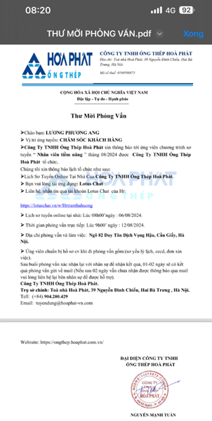 Xuất hiện chiêu trò mới: Giả mạo chữ ký tươi của tỷ phú Trần Đình Long để lừa đảo- Ảnh 2. Xuất hiện chiêu trò mới: Giả mạo chữ ký tươi của tỷ phú Trần Đình Long để lừa đảo- Ảnh 2.