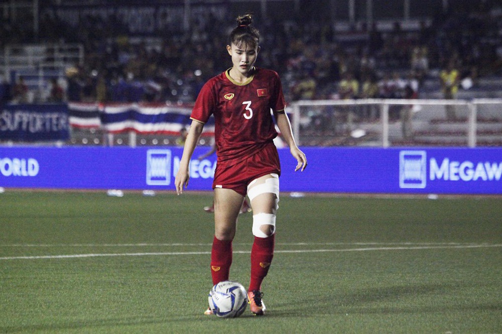 Quyết định lạ của HLV Troussier & bài toán khó đang chờ ĐTVN hóa giải trên đất Philippines - Ảnh 4.