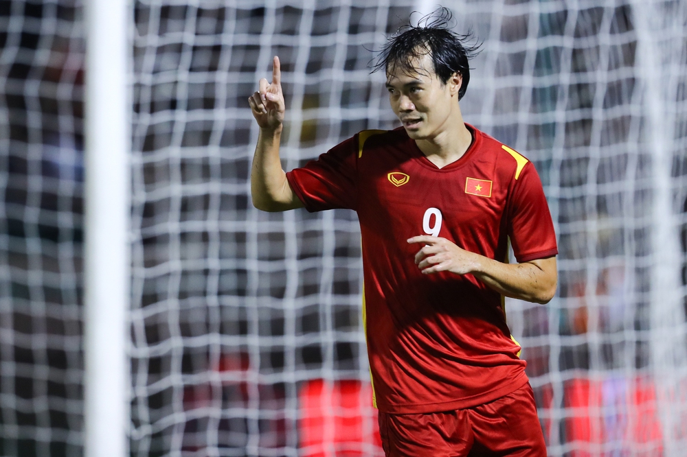 HLV Troussier: Tuyển Việt Nam đáng ra phải kết liễu Philippines sớm hơn - Ảnh 3.