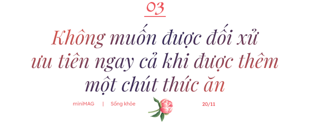 GS Đặng Văn Ngữ - người thầy kỳ lạ bắt học trò gọi bằng anh, không ngại lội suối, vào chuồng bò bắt muỗi - Ảnh 8.