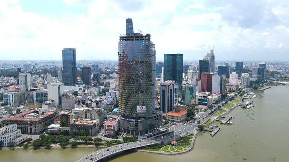 Người đàn ông bí ẩn được bà Trương Mỹ Lan giao quản lý tài sản khai gì tại cơ quan điều tra? - Ảnh 2.