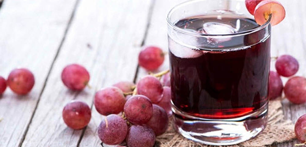 1 tạng nắm giữ sinh mệnh cơ thể nhưng lại bị bỏ bê, ít được thải độc và quy tắc 3 nên - 1 không cần nhớ - Ảnh 1.