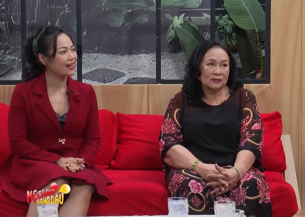 Bận chăm 600 chú chó, mèo, con dâu tuyên bố không sinh con - Ảnh 6.