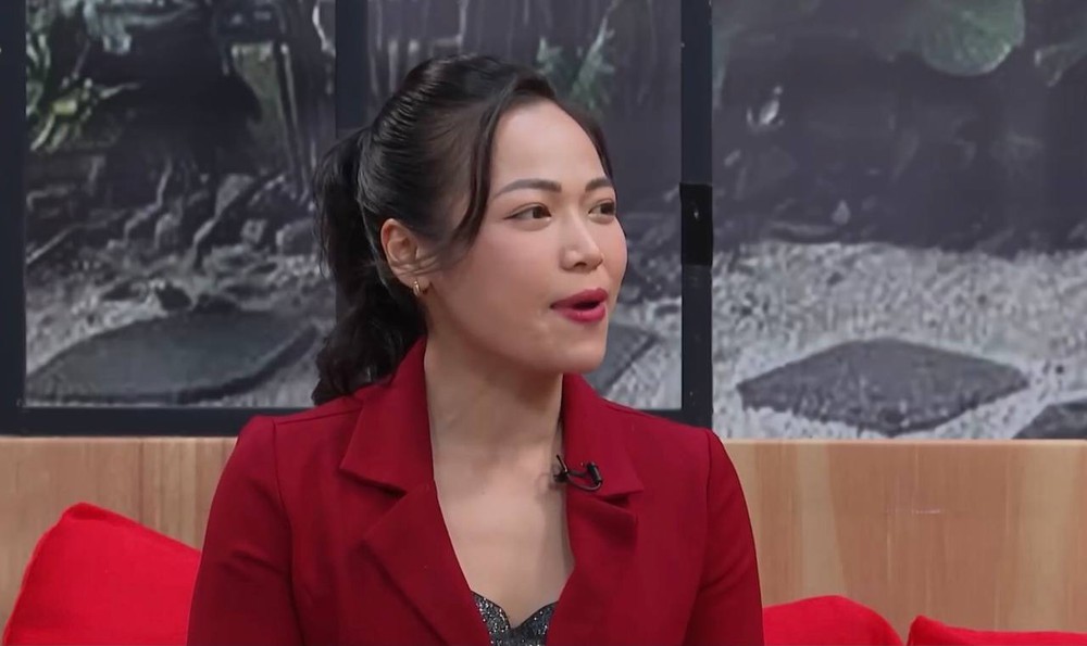 Bận chăm 600 chú chó, mèo, con dâu tuyên bố không sinh con - Ảnh 5.