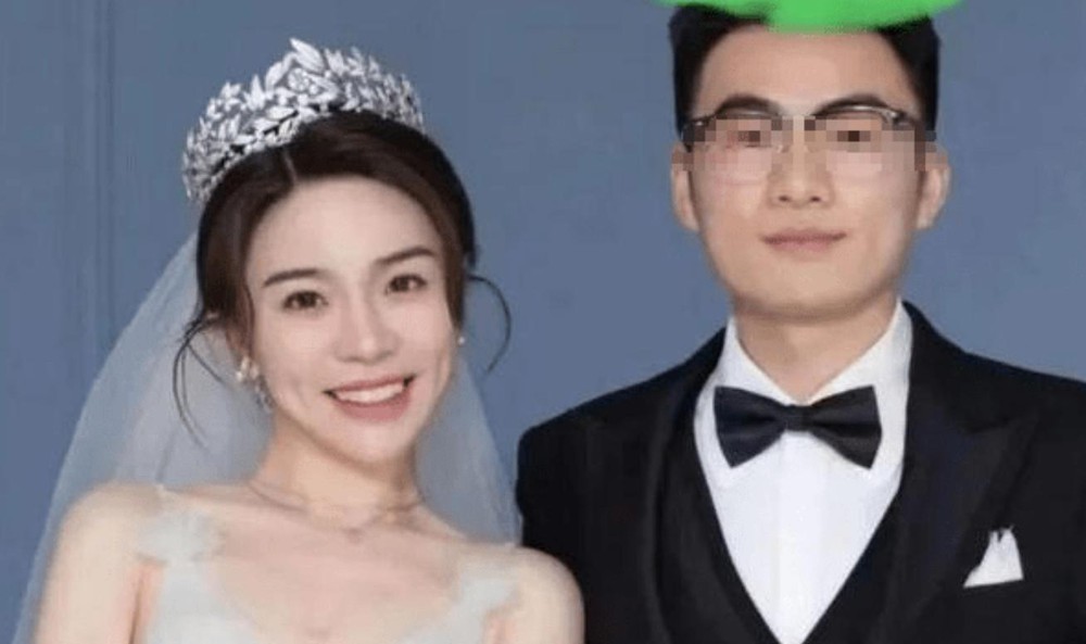 Nữ quan chức 9x xinh đẹp dùng căn nhà tân hôn làm nơi hẹn người tình, sự việc bại lộ vì hóa đơn điện nước - Ảnh 2.