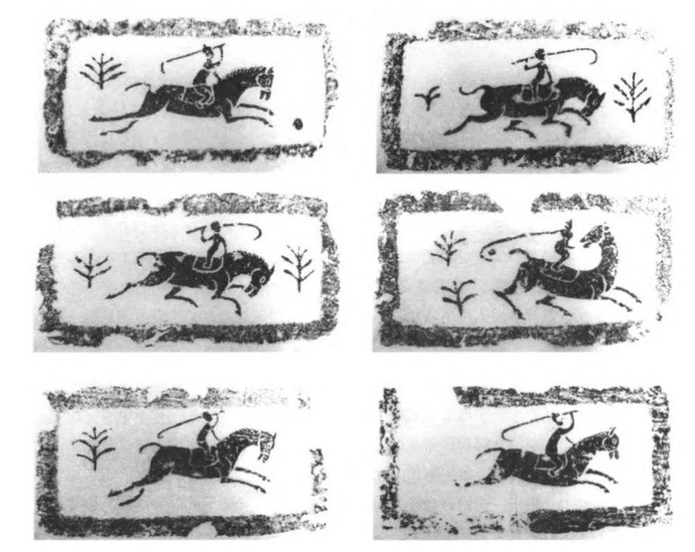 Khai quật mộ cổ, chuyên gia tìm thấy 3 quả cầu tóc hé lộ sự thật bất ngờ về người xưa - Ảnh 3.