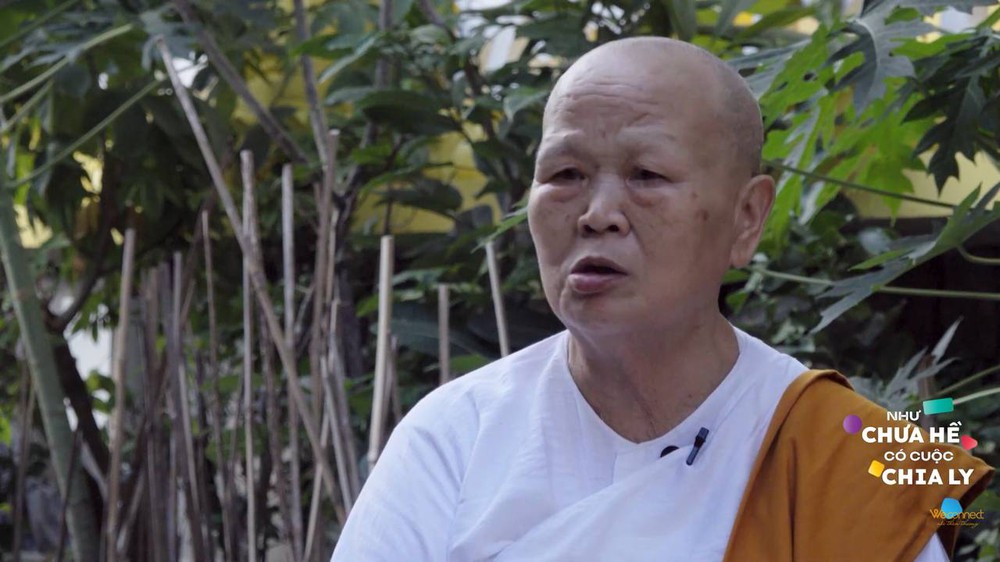 Bé gái 7 tuổi ở Đà Nẵng biến mất lúc 5 giờ sáng, mẹ mong mỏi kiếm tìm, 47 năm sau trở về kể lý do - Ảnh 1.