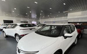 Các hãng bảo hiểm đang phân biệt đối xử với chủ xe điện?