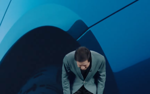 Lần đầu làm xe điện, đích thân CEO Xiaomi Lôi Quân cúi đầu trước công chúng: "Nếu không tốt, xin hãy góp ý với chúng tôi"